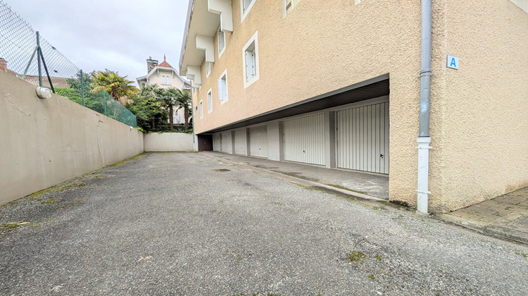 Ma-Cabane - Vente Divers PAU, 15 m²