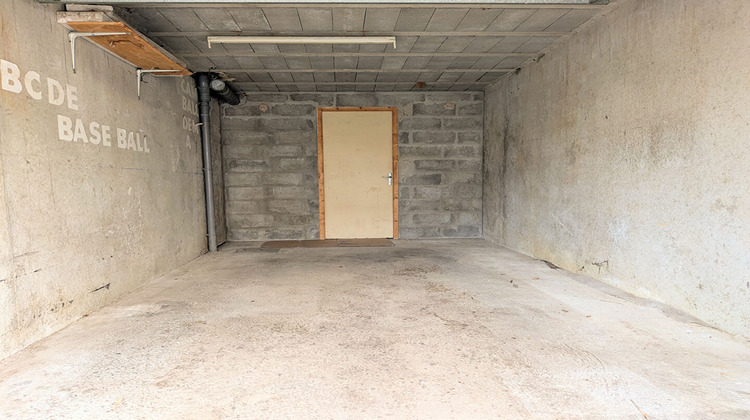 Ma-Cabane - Vente Divers PAU, 15 m²