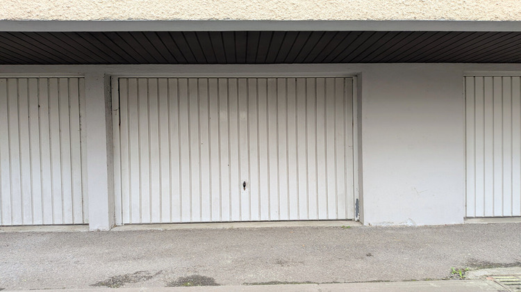Ma-Cabane - Vente Divers PAU, 15 m²