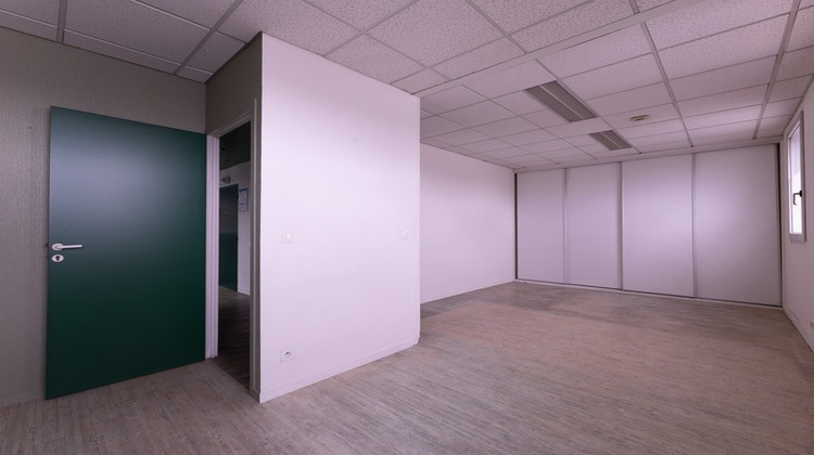 Ma-Cabane - Vente Divers PAU, 235 m²