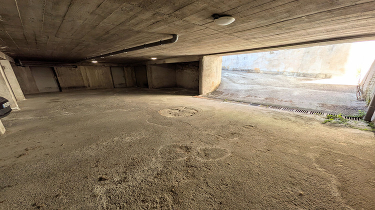 Ma-Cabane - Vente Divers PAU, 12 m²