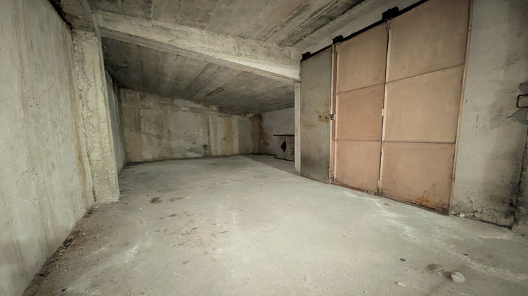 Ma-Cabane - Vente Divers PAU, 12 m²
