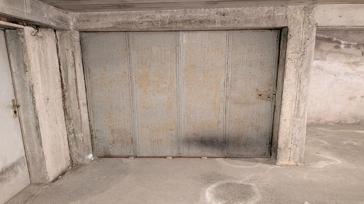 Ma-Cabane - Vente Divers PAU, 12 m²