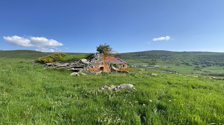 Ma-Cabane - Vente Divers Paulhac, 35 m²