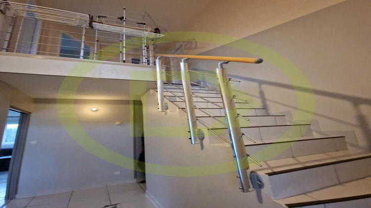 Ma-Cabane - Vente Divers PAVILLY, 140 m²