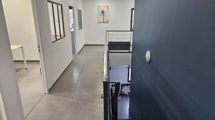 Ma-Cabane - Vente Divers Pechbonnieu, 270 m²