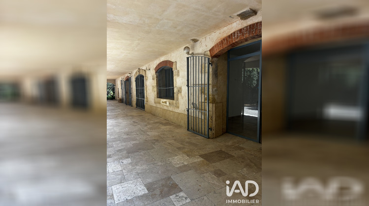 Ma-Cabane - Vente Divers Pélissanne, 72 m²