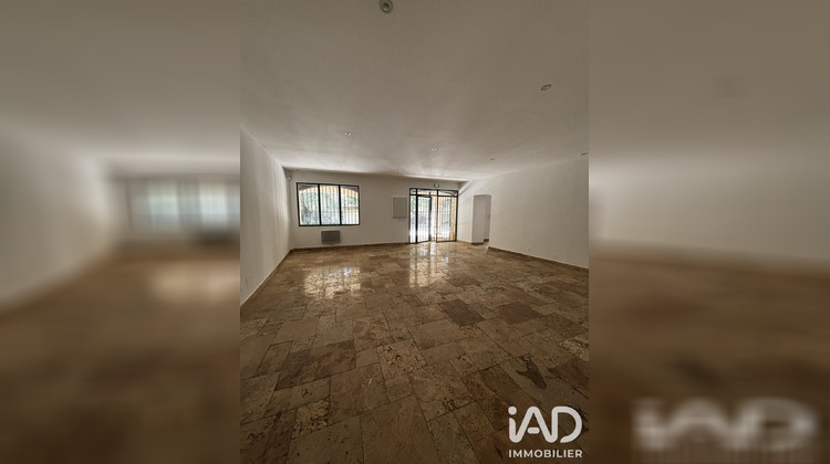 Ma-Cabane - Vente Divers Pélissanne, 72 m²
