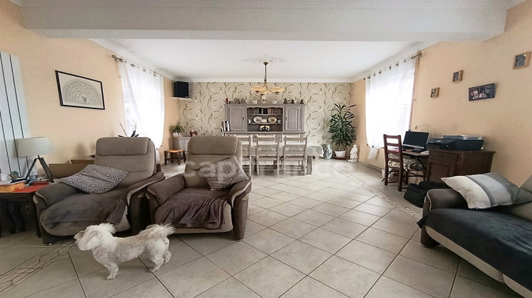 Ma-Cabane - Vente Divers PELVES, 169 m²