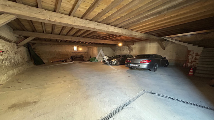 Ma-Cabane - Vente Divers PENNAUTIER, 360 m²