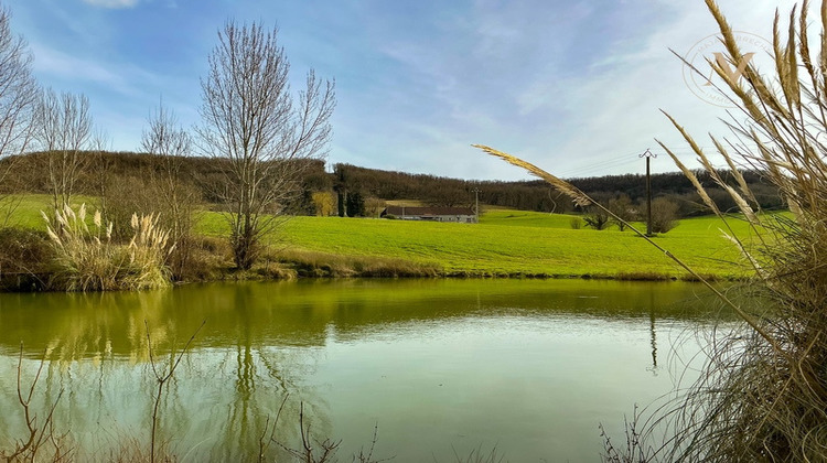 Ma-Cabane - Vente Divers PENNE D AGENAIS, 388 m²