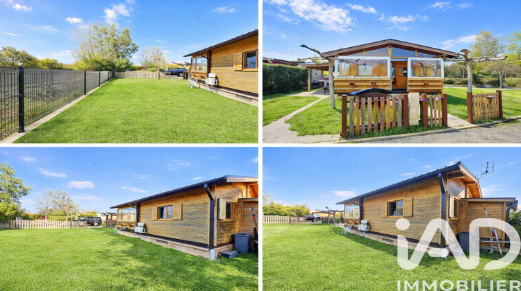 Ma-Cabane - Vente Divers Penta du Casinca, 42 m²