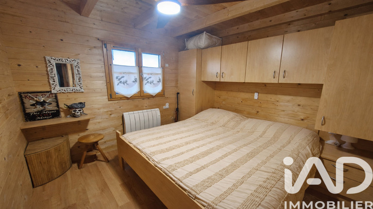 Ma-Cabane - Vente Divers Penta du Casinca, 42 m²