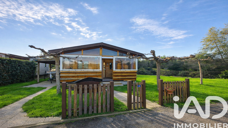 Ma-Cabane - Vente Divers Penta du Casinca, 42 m²