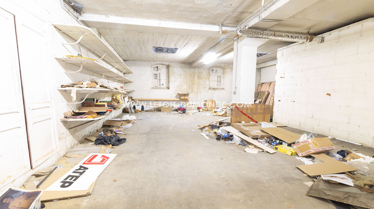 Ma-Cabane - Vente Divers PERIGUEUX, 79 m²