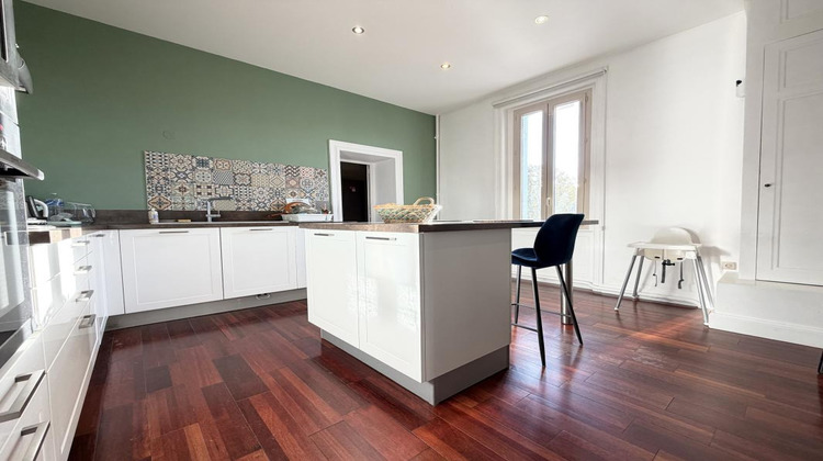 Ma-Cabane - Vente Divers PERIGUEUX, 266 m²