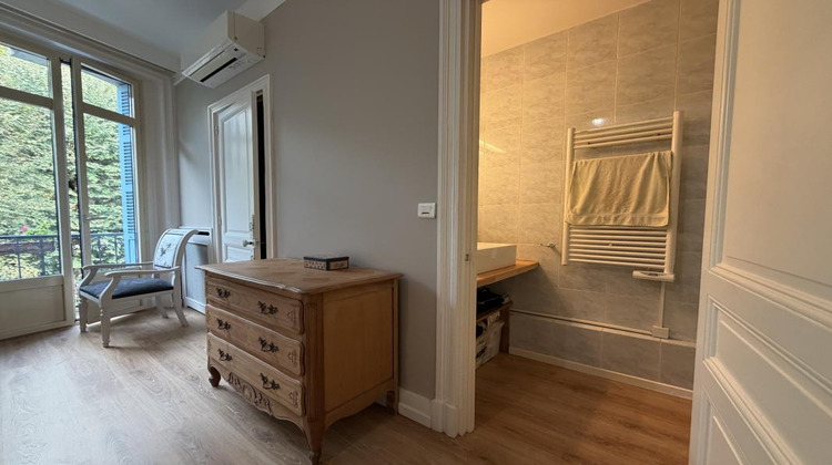 Ma-Cabane - Vente Divers PERIGUEUX, 266 m²