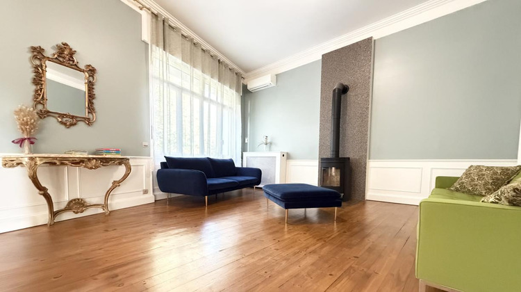 Ma-Cabane - Vente Divers PERIGUEUX, 266 m²