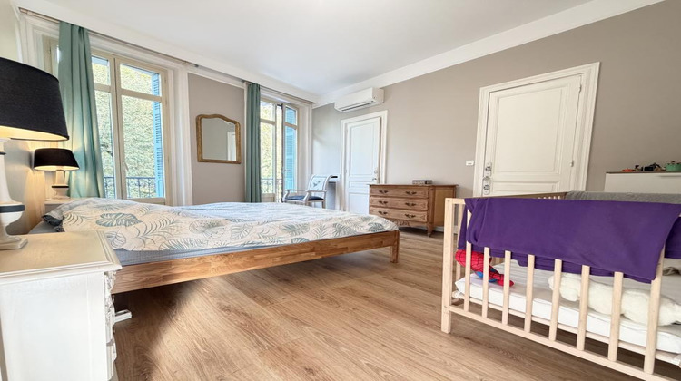 Ma-Cabane - Vente Divers PERIGUEUX, 266 m²