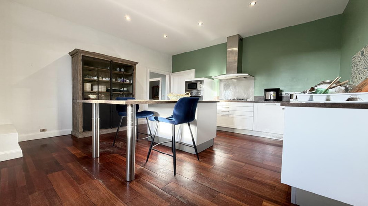 Ma-Cabane - Vente Divers PERIGUEUX, 266 m²