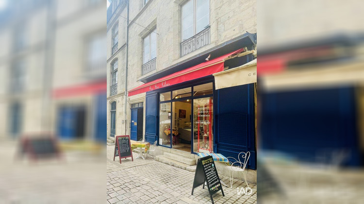 Ma-Cabane - Vente Divers Périgueux, 37 m²