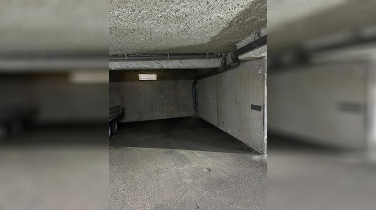 Ma-Cabane - Vente Divers PERIGUEUX, 13 m²