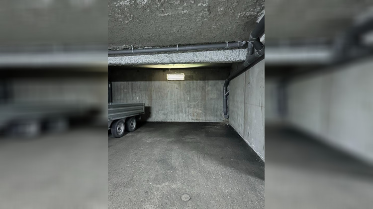Ma-Cabane - Vente Divers PERIGUEUX, 13 m²