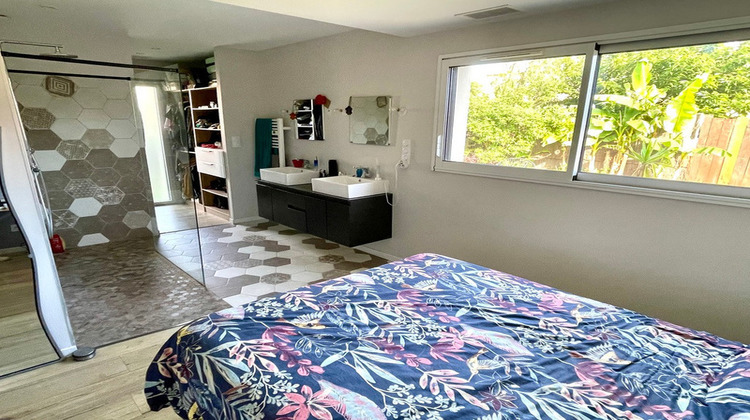 Ma-Cabane - Vente Divers PEROLS, 130 m²