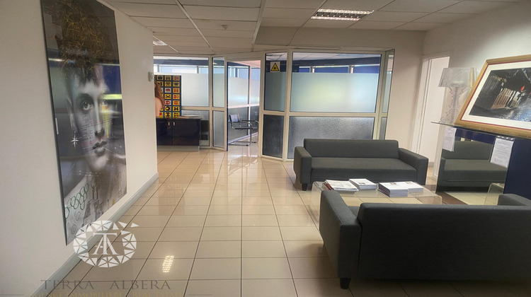 Ma-Cabane - Vente Divers Perpignan, 126 m²