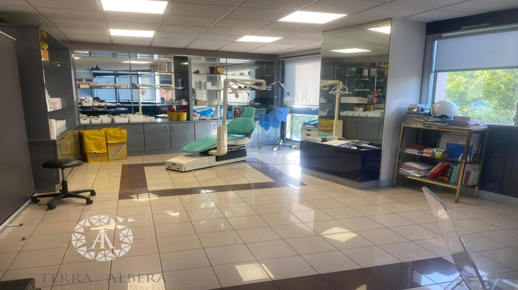 Ma-Cabane - Vente Divers Perpignan, 126 m²