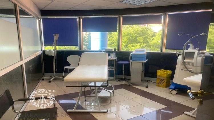 Ma-Cabane - Vente Divers Perpignan, 126 m²