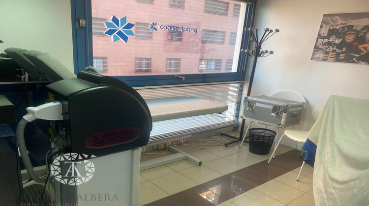 Ma-Cabane - Vente Divers Perpignan, 126 m²