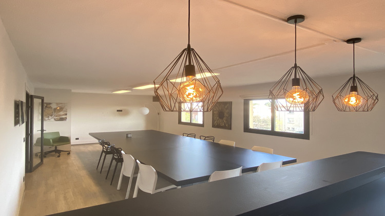 Ma-Cabane - Vente Divers Perpignan, 591 m²