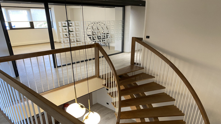 Ma-Cabane - Vente Divers Perpignan, 591 m²