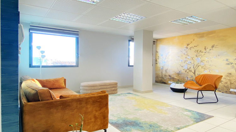 Ma-Cabane - Vente Divers Perpignan, 68 m²