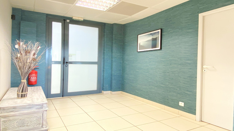 Ma-Cabane - Vente Divers Perpignan, 68 m²