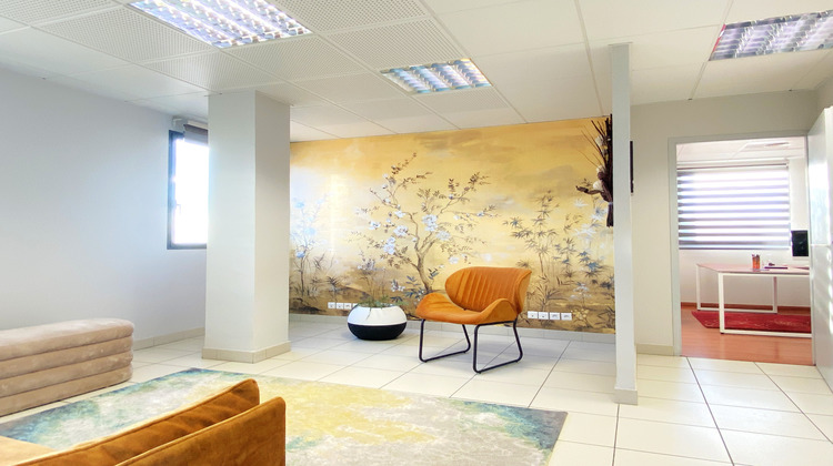 Ma-Cabane - Vente Divers Perpignan, 68 m²