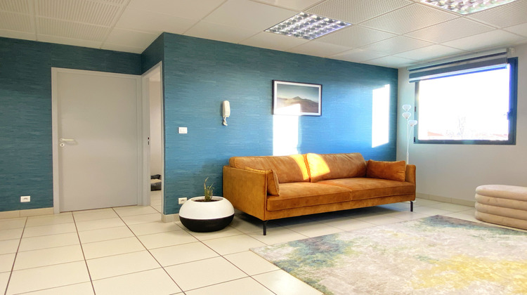 Ma-Cabane - Vente Divers Perpignan, 68 m²