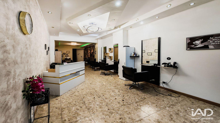 Ma-Cabane - Vente Divers Perpignan, 51 m²