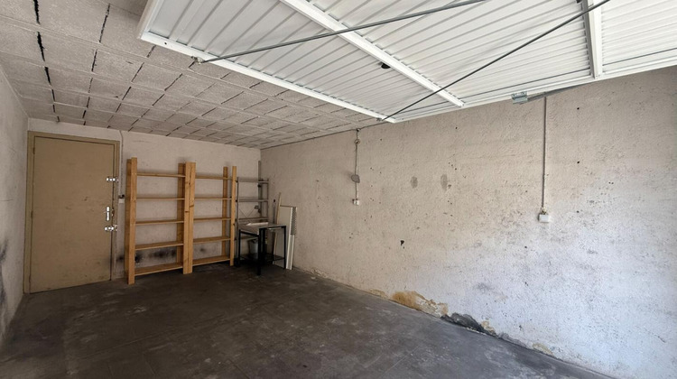 Ma-Cabane - Vente Divers PERPIGNAN, 0 m²