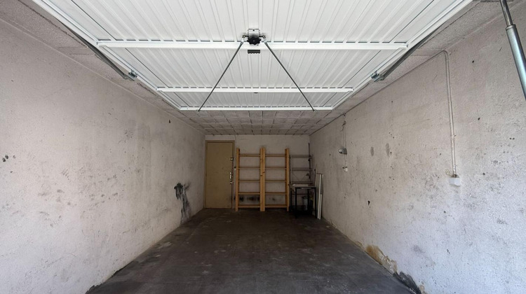 Ma-Cabane - Vente Divers PERPIGNAN, 0 m²
