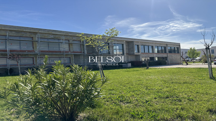 Ma-Cabane - Vente Divers Perpignan, 300 m²