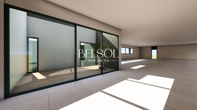 Ma-Cabane - Vente Divers Perpignan, 300 m²