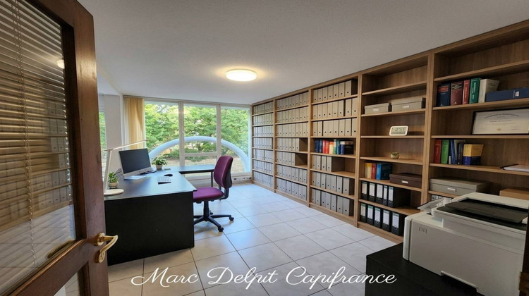 Ma-Cabane - Vente Divers PERPIGNAN, 200 m²