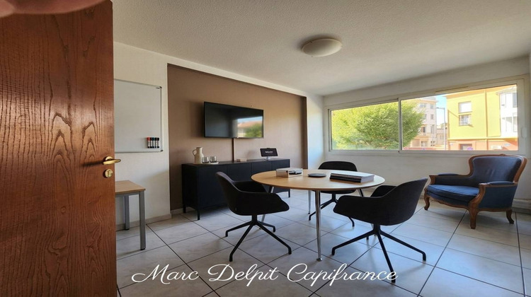 Ma-Cabane - Vente Divers PERPIGNAN, 200 m²