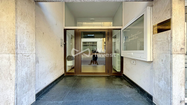 Ma-Cabane - Vente Divers Perpignan, 12 m²