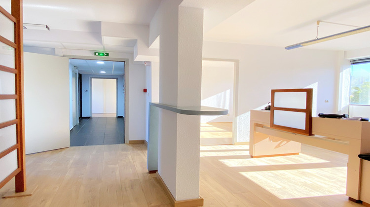 Ma-Cabane - Vente Divers Perpignan, 209 m²