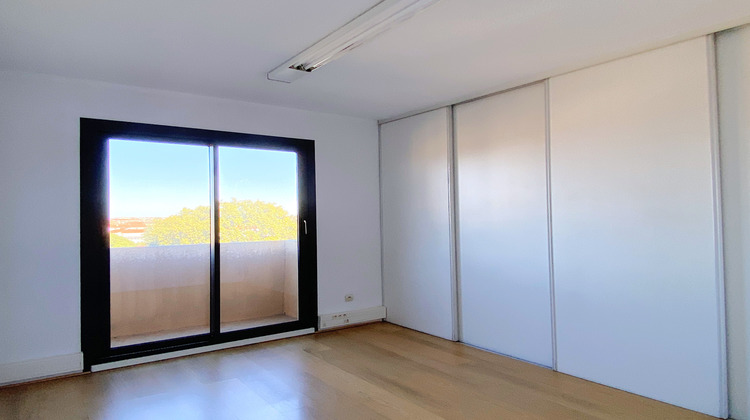 Ma-Cabane - Vente Divers Perpignan, 209 m²