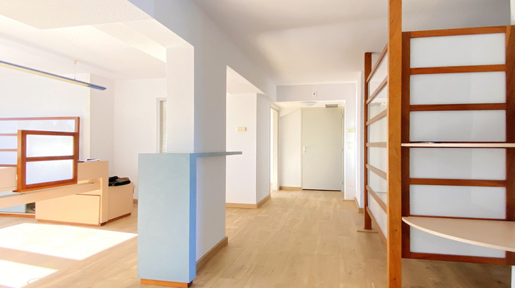 Ma-Cabane - Vente Divers Perpignan, 105 m²