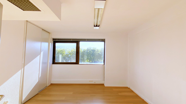 Ma-Cabane - Vente Divers Perpignan, 105 m²